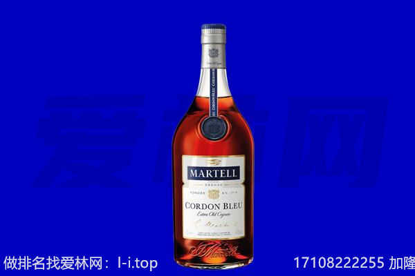 龙港区马爹利回收.jpg