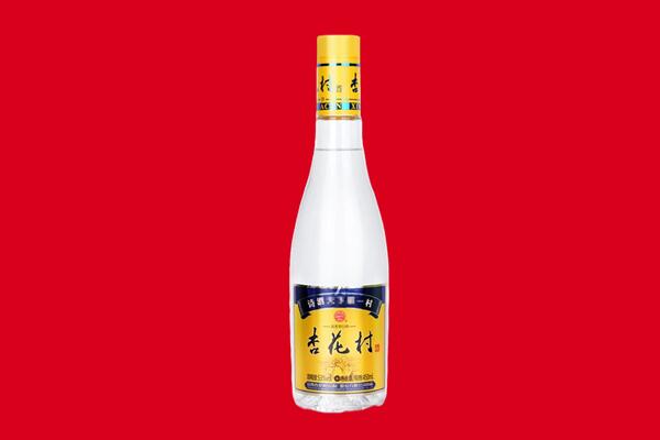 龙港区杏花村回收.jpg