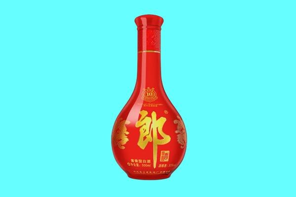 龙港区郎酒回收.jpg