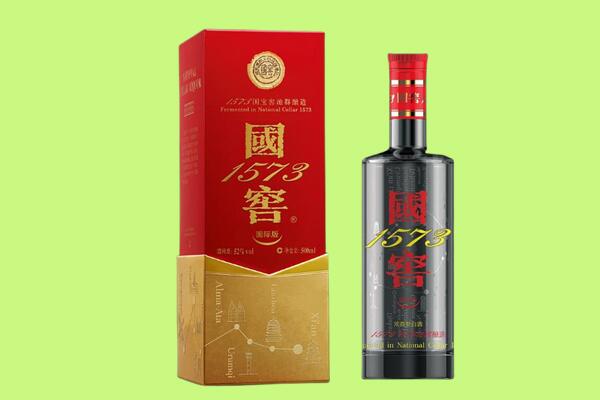 龙港区回收国窖1573.jpg