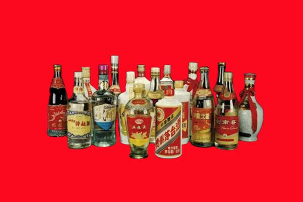 龙港区回收十八老酒.jpg