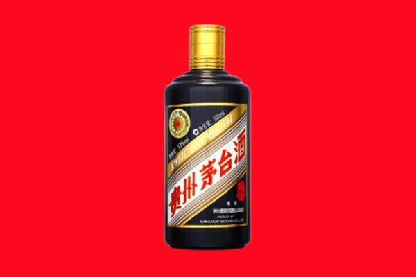 龙港区回收单瓶茅台酒.jpg